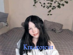 Kirakoichi