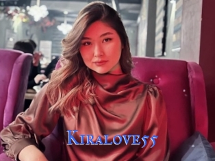 Kiralove55