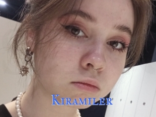 Kiramiler
