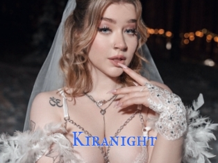 kiranight Sexcams Chatten