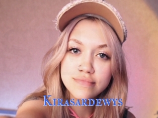 Kirasardewys