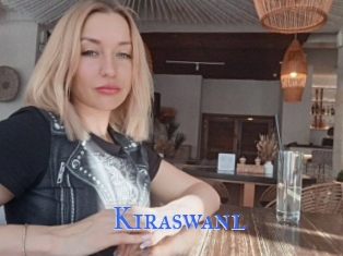 Kiraswanl
