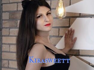 Kirasweett