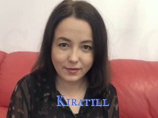 Kiratill
