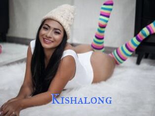 Kishalong