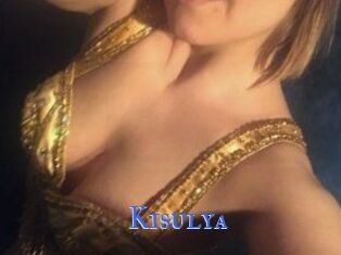 _kisulya_