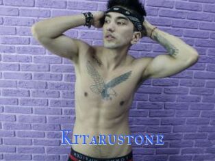 Kitarustone
