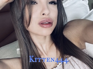 Kitten444