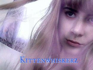 Kittenwhiskerz