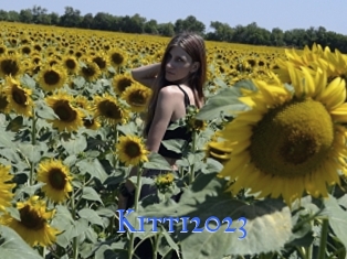 Kitti2023