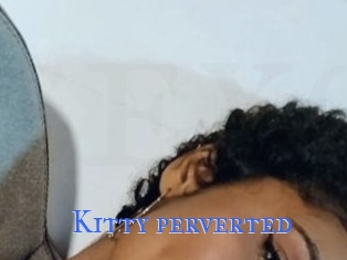 Kitty_perverted