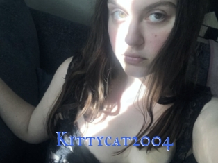 Kittycat2004