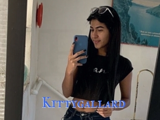 Kittygallard