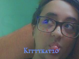 Kittykat20