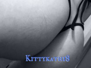Kittykath18