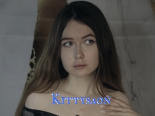 Kittysaon