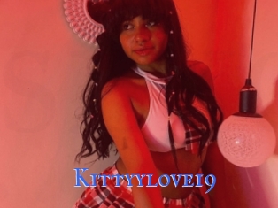 Kittyylove19