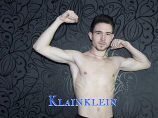 Klainklein