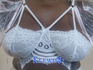Klewis83