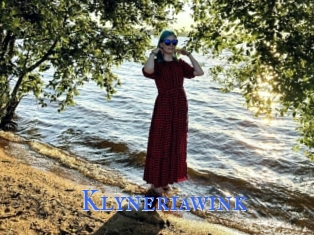 Klyneriawink