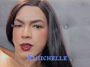 Kmiichelle