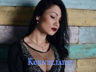 Korneliaice