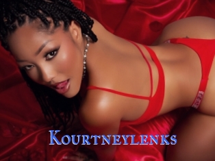 Kourtneylenks
