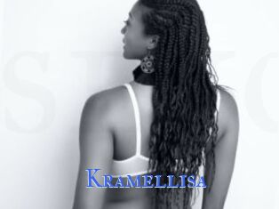Kramellisa