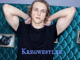 Kregwestler