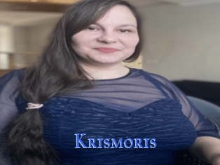 Krismoris