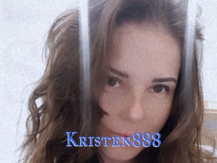 Kristen888
