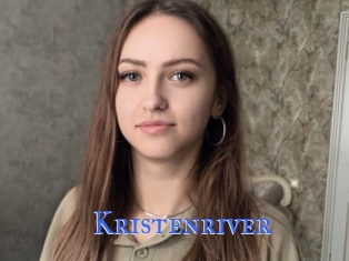 Kristenriver