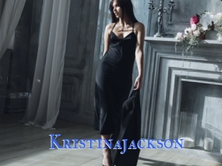 Kristinajackson