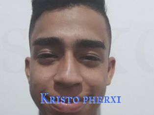Kristo_pherx1