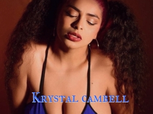 Krystal_cambell