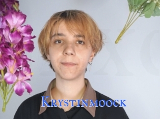 Krystinmoock