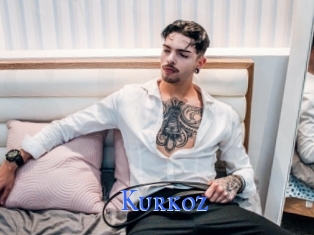 kurkoz Sexcams Chatten