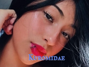 Kuromidae