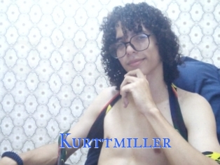Kurttmiller