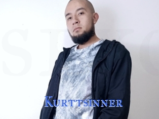 Kurttsinner