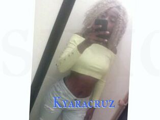 Kyaracruz