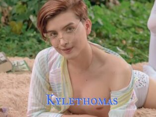 Kylethomas