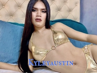 Kyleyaustin