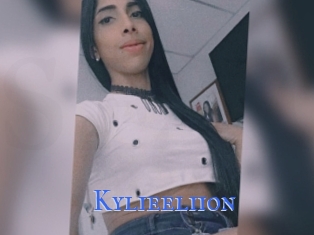 Kylieeliion