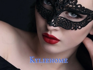 Kyliehome