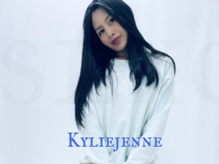 Kyliejenne