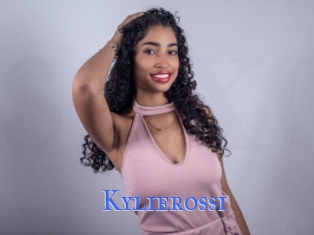 kylierossi Sexcams Chatten