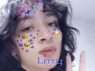 L1ttl3