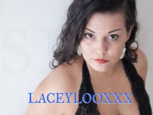 LACEYLOOXXX