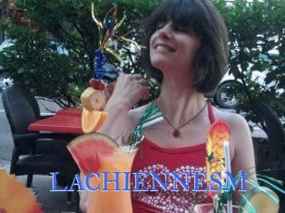 LACHIENNESM